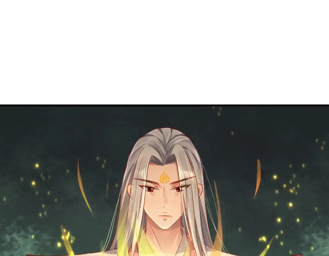 第223页