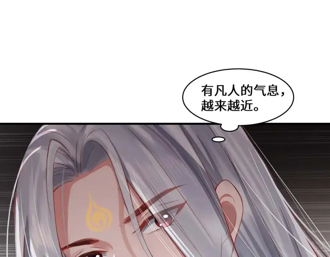第233页