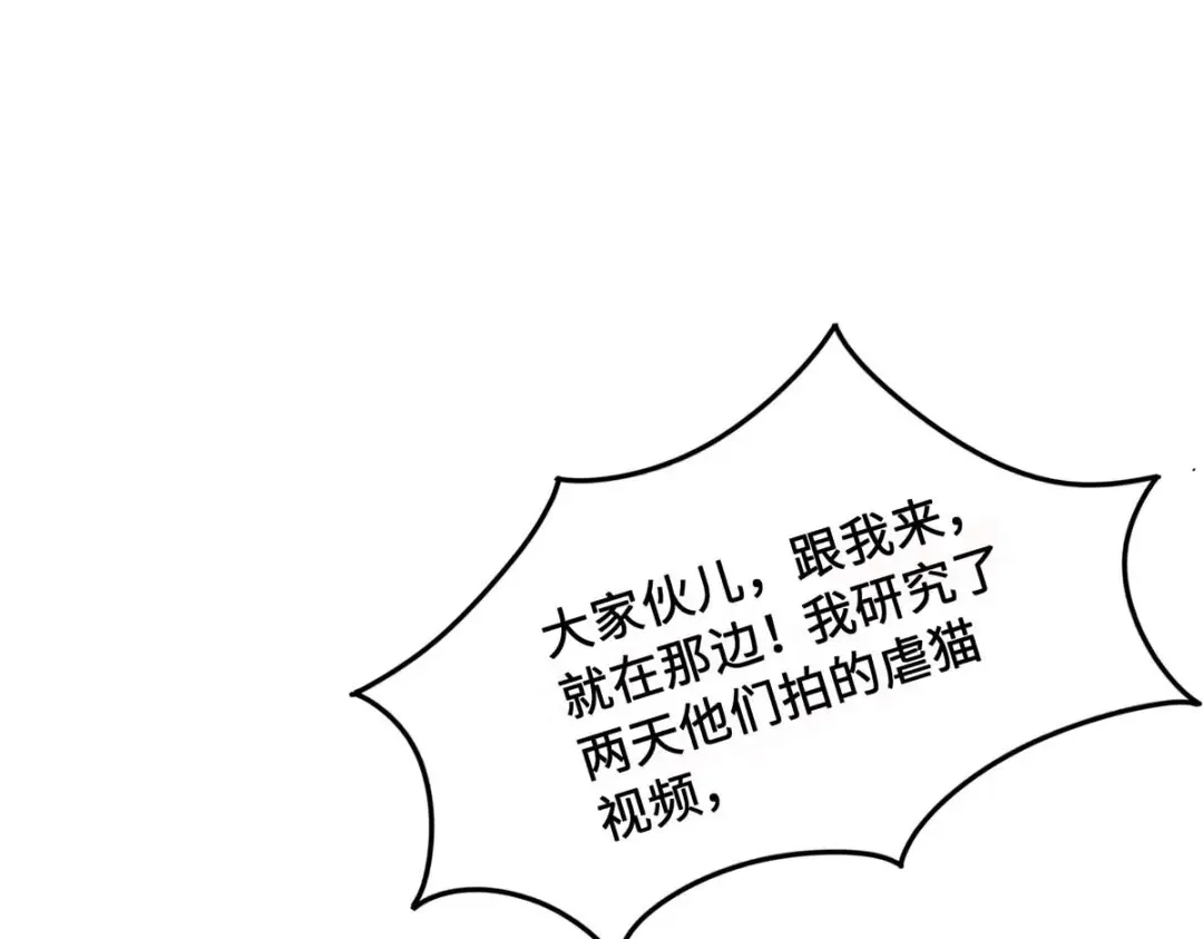第235页
