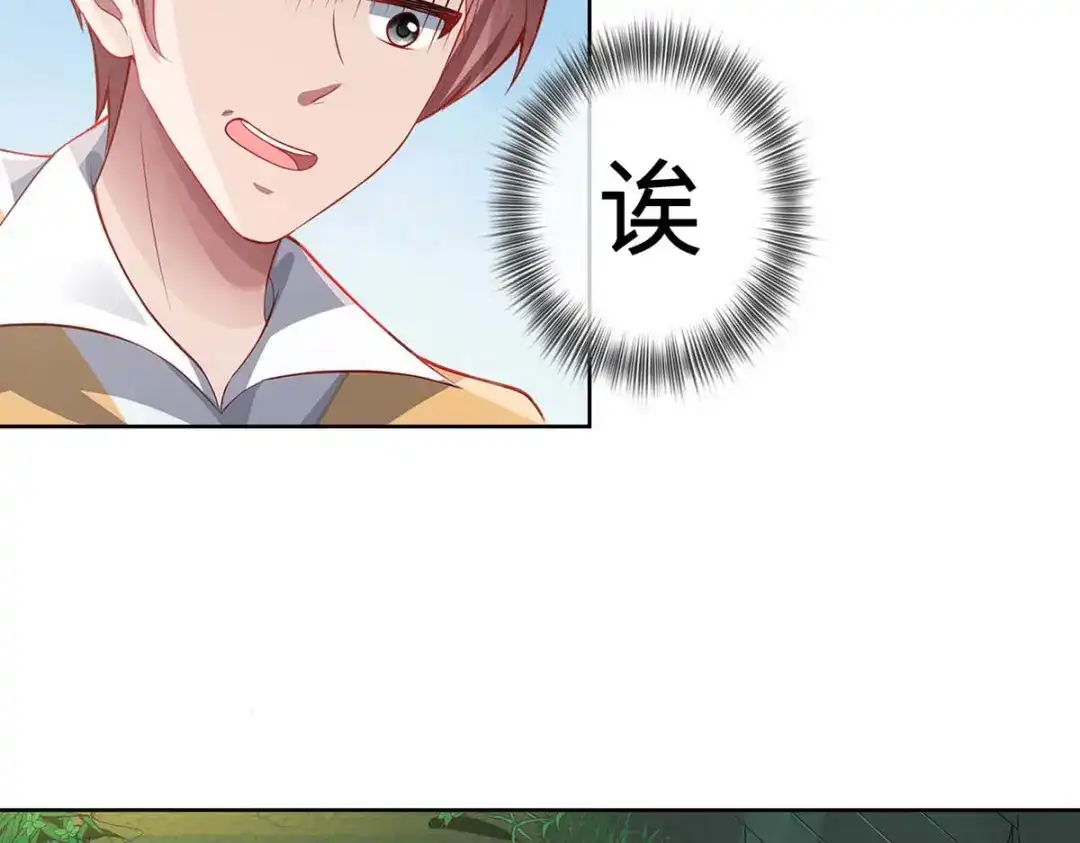 第244页