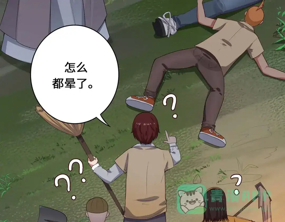 第246页