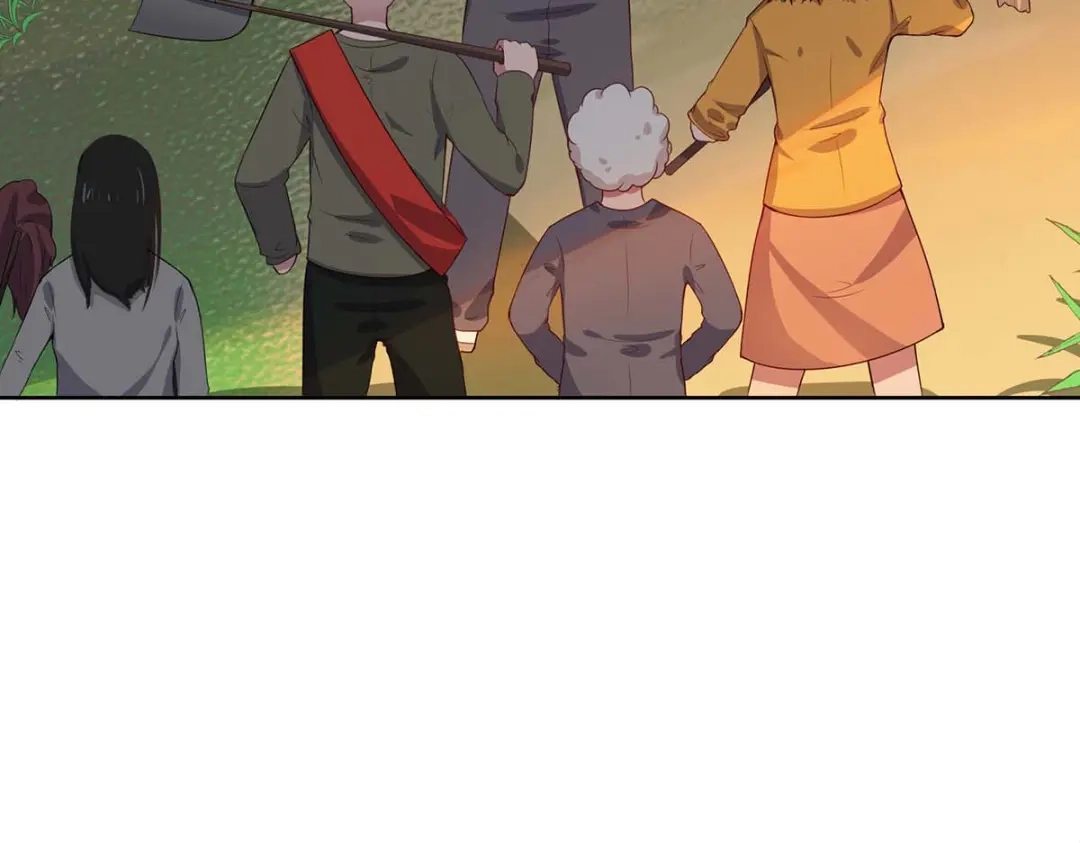 第247页