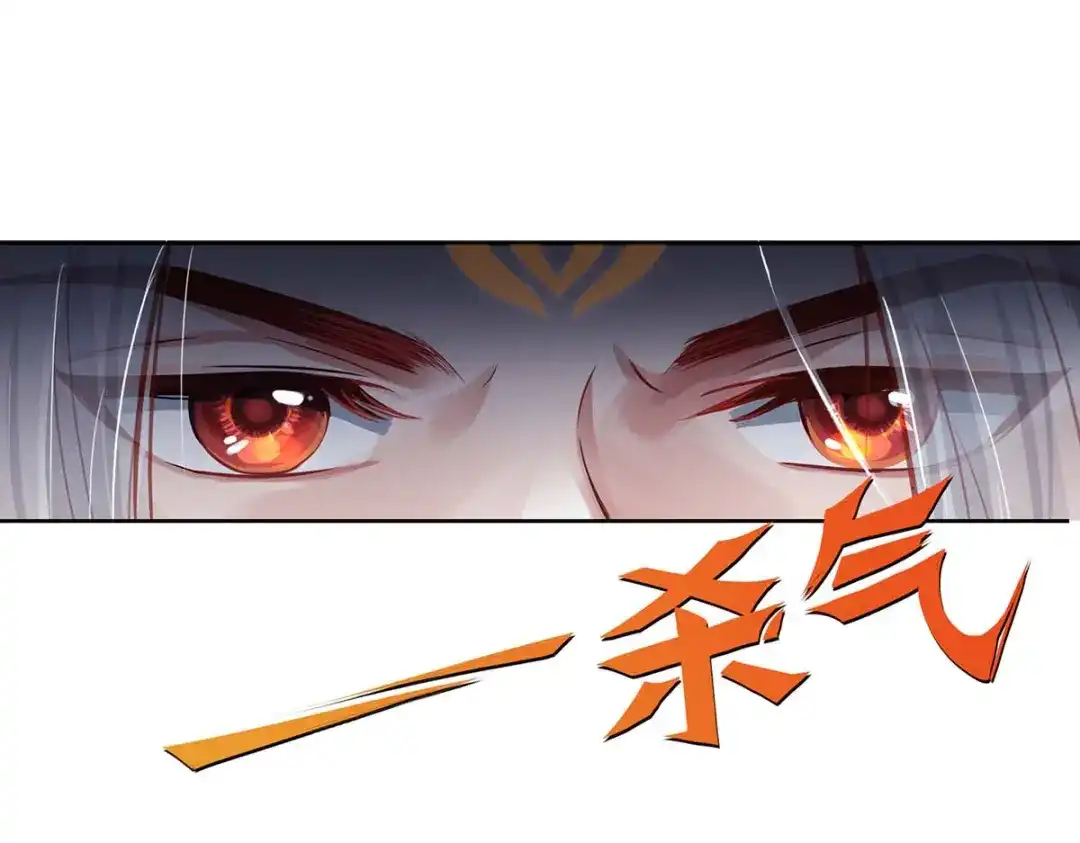 第252页