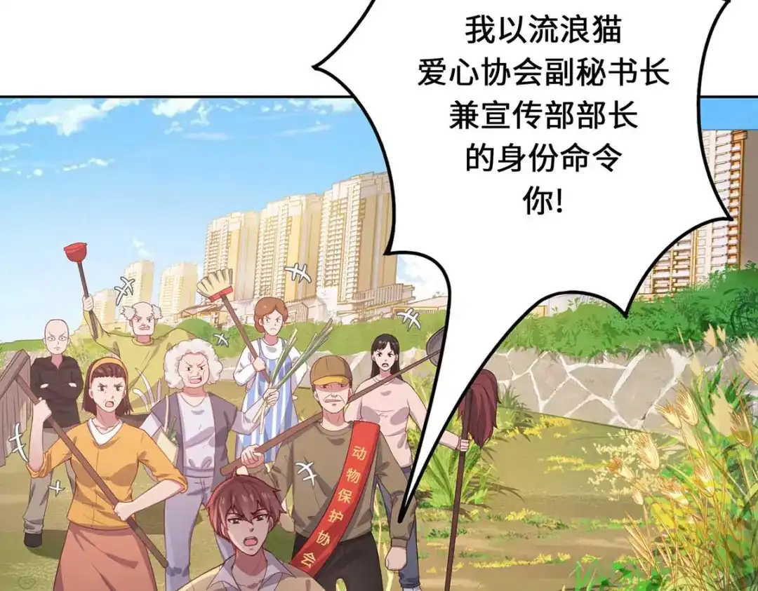 第257页