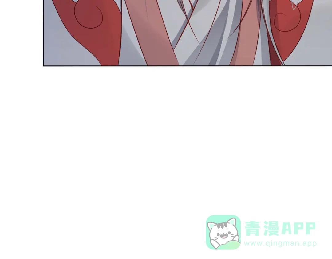 第266页