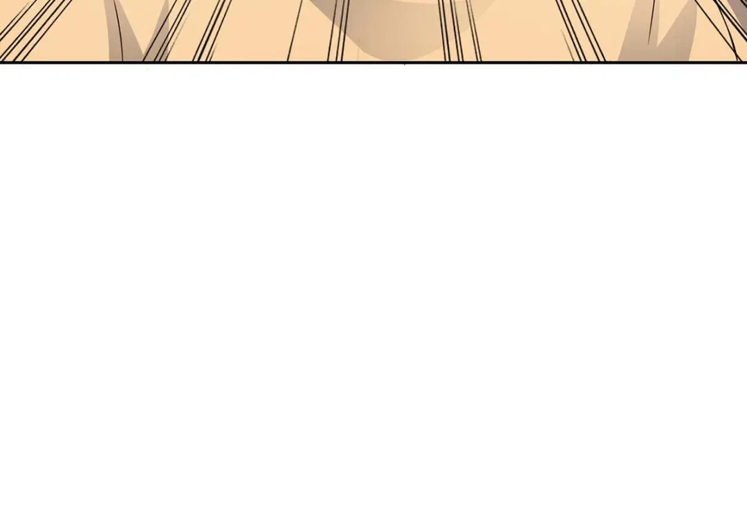 第270页