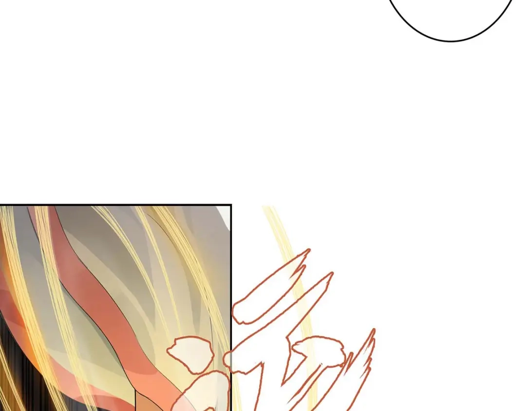 第273页