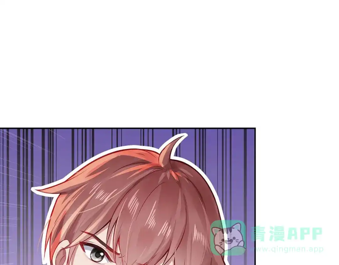 第276页