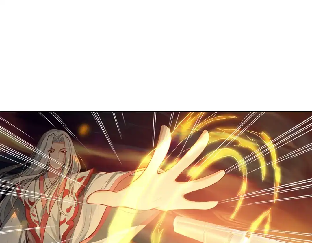 第279页