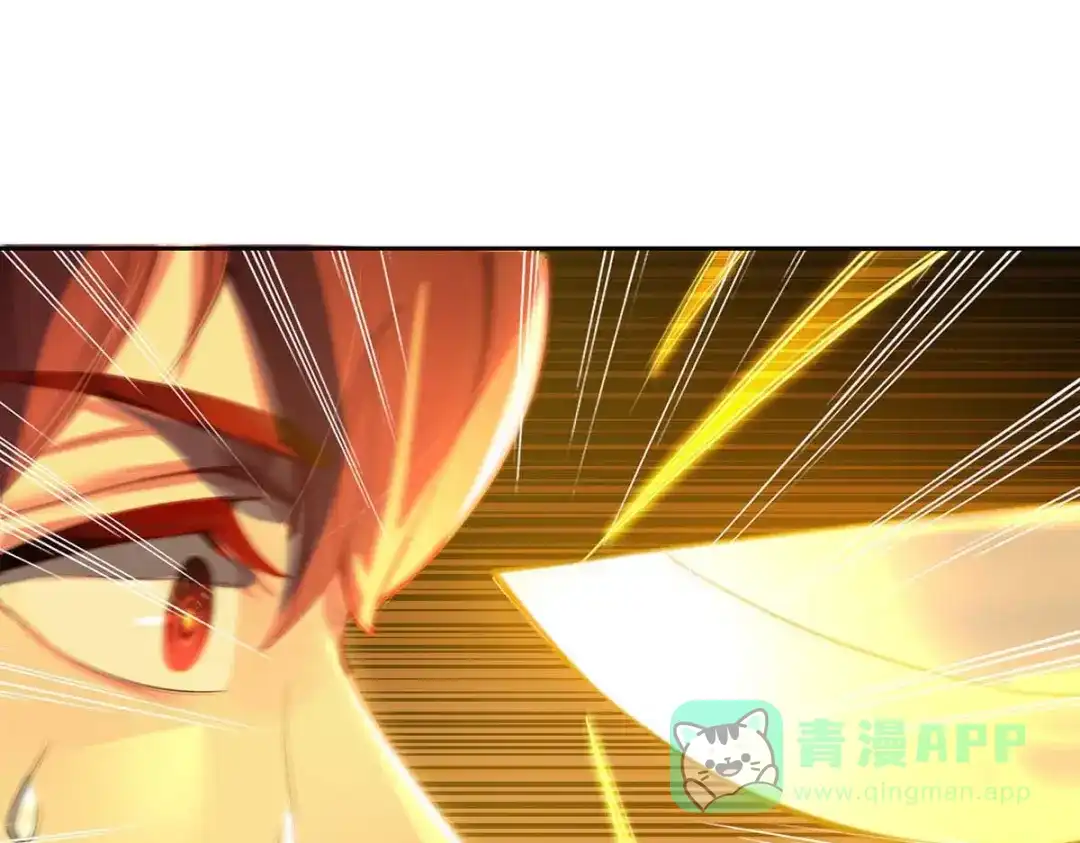 第281页