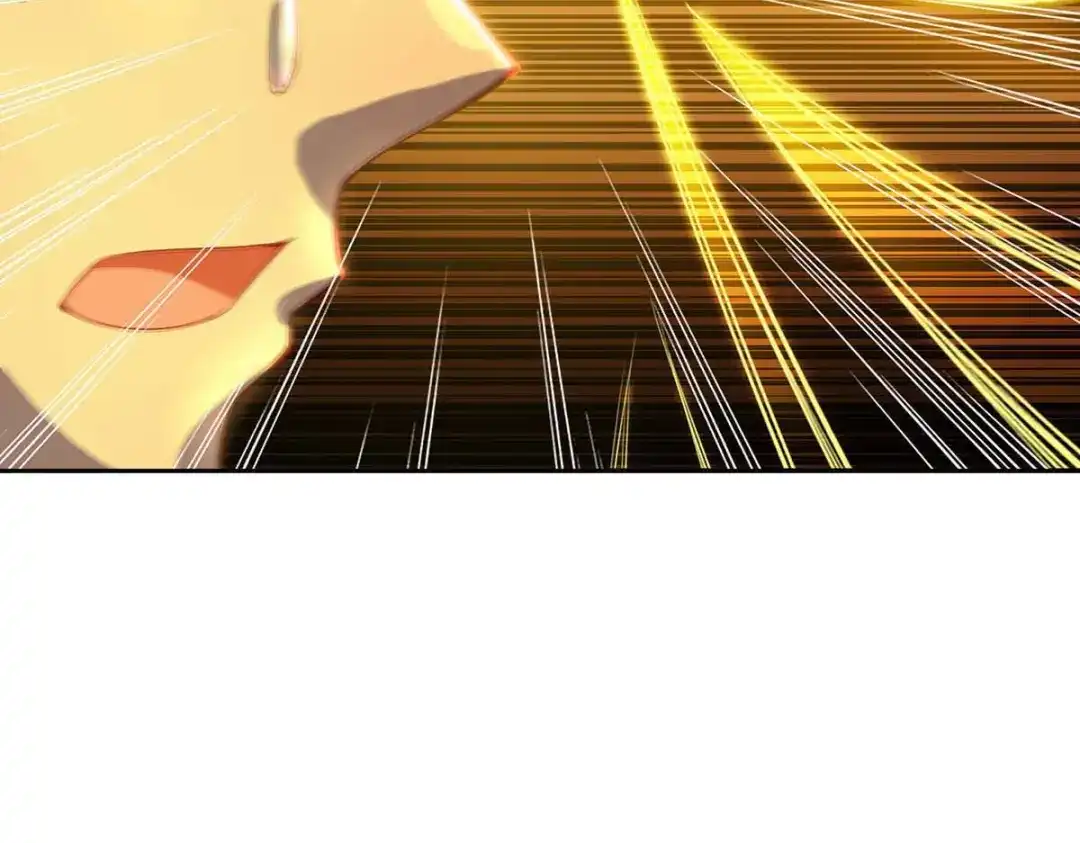 第282页