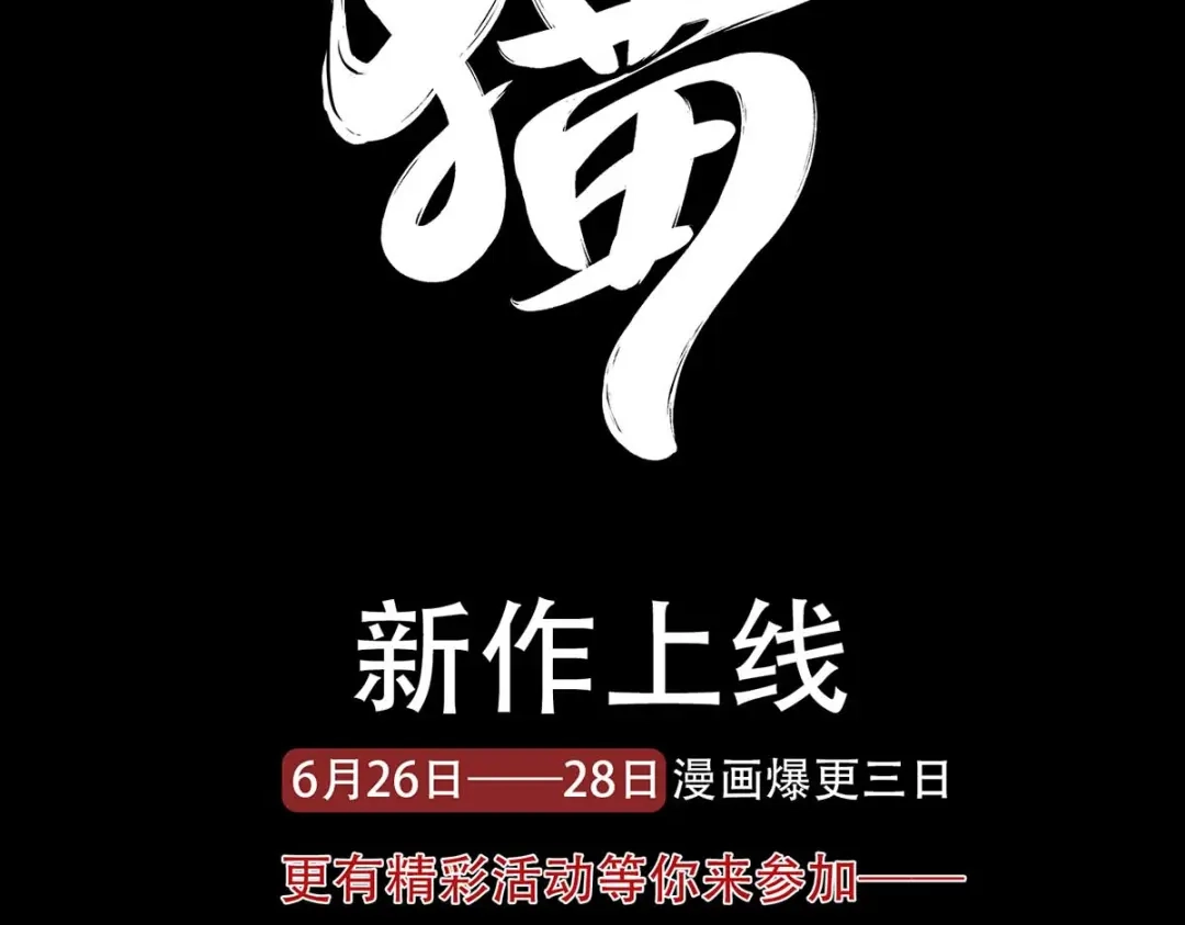 第287页