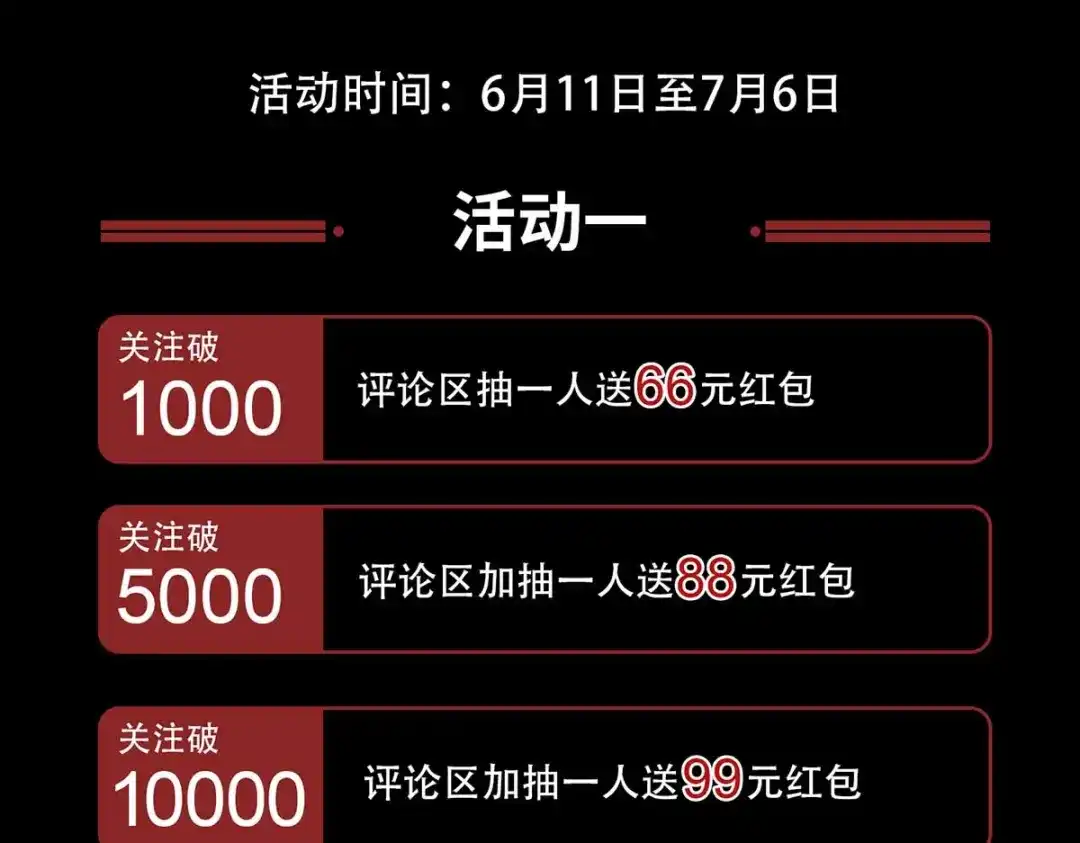 第288页
