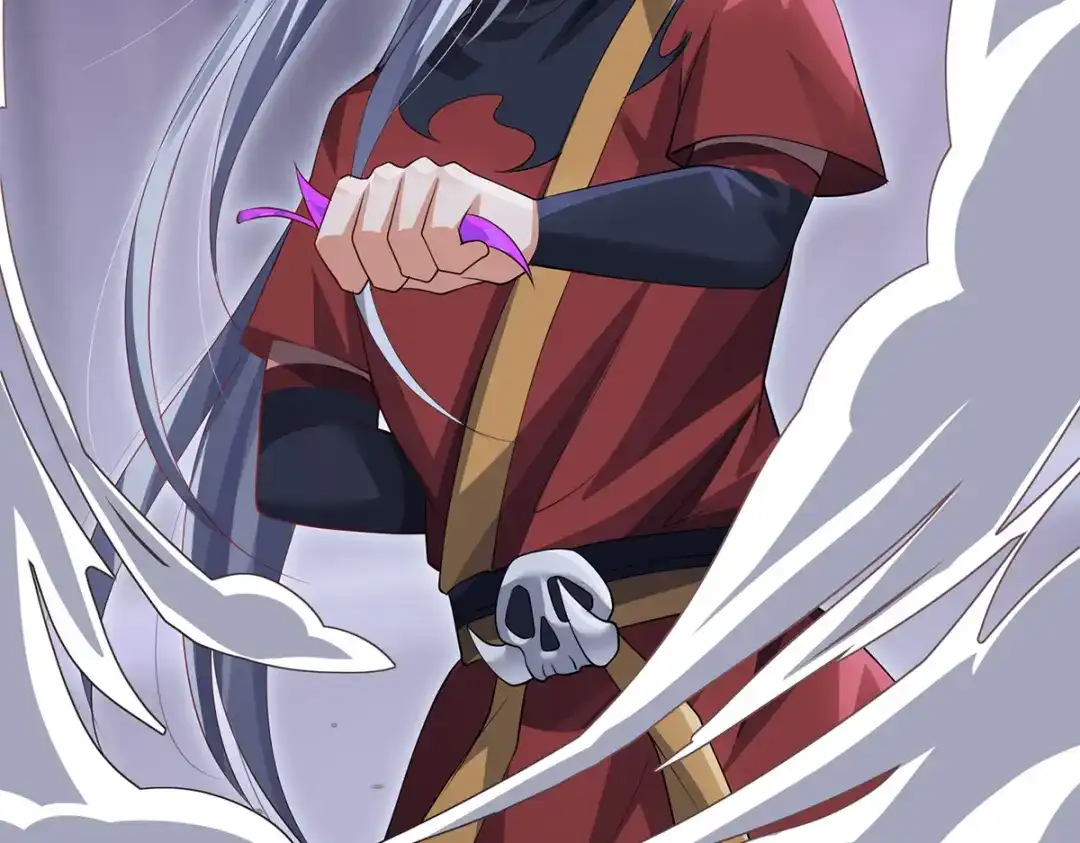 第78页