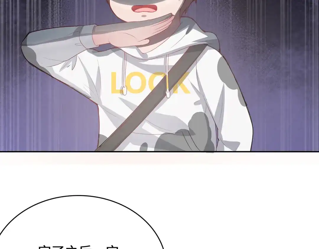 第145页