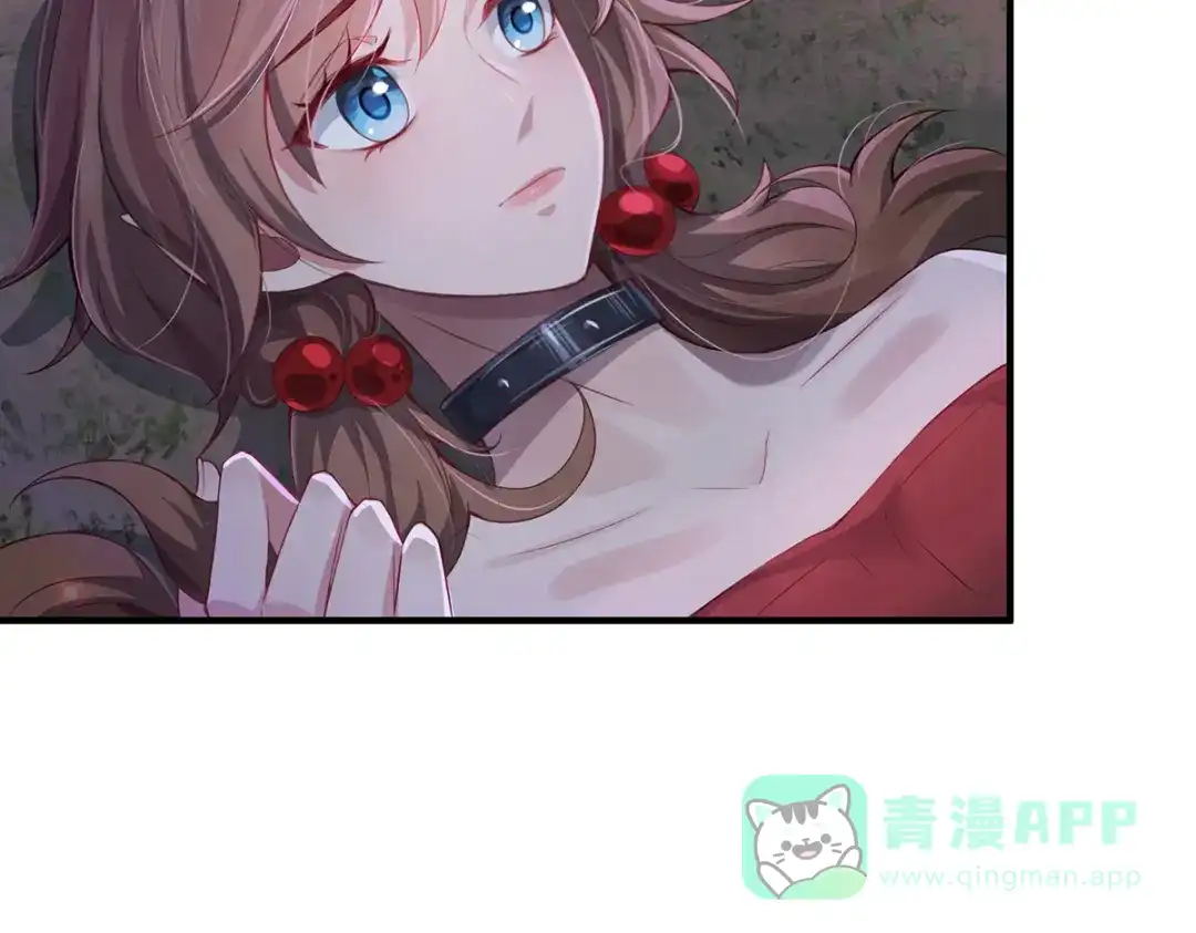 第121页