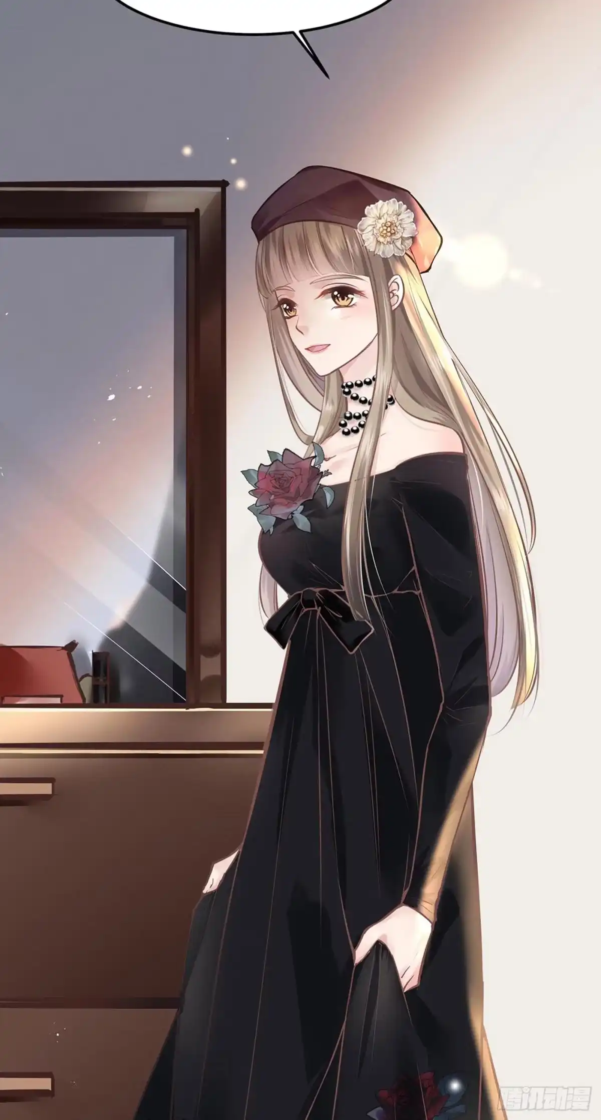 第38页