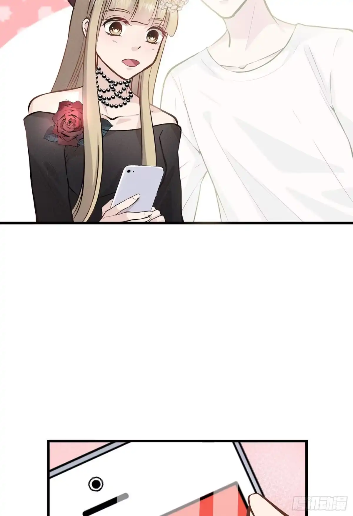 第68页