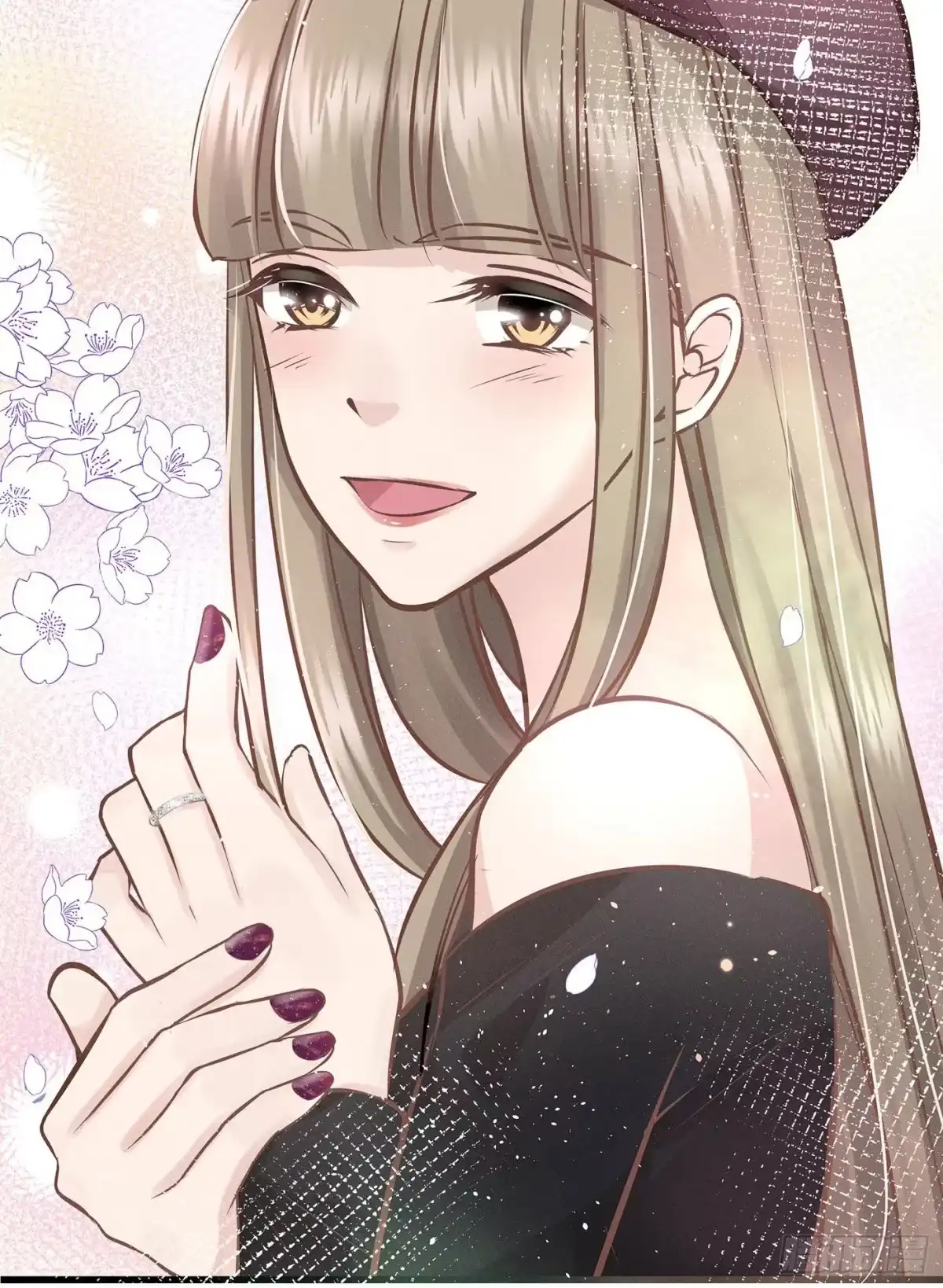 第74页