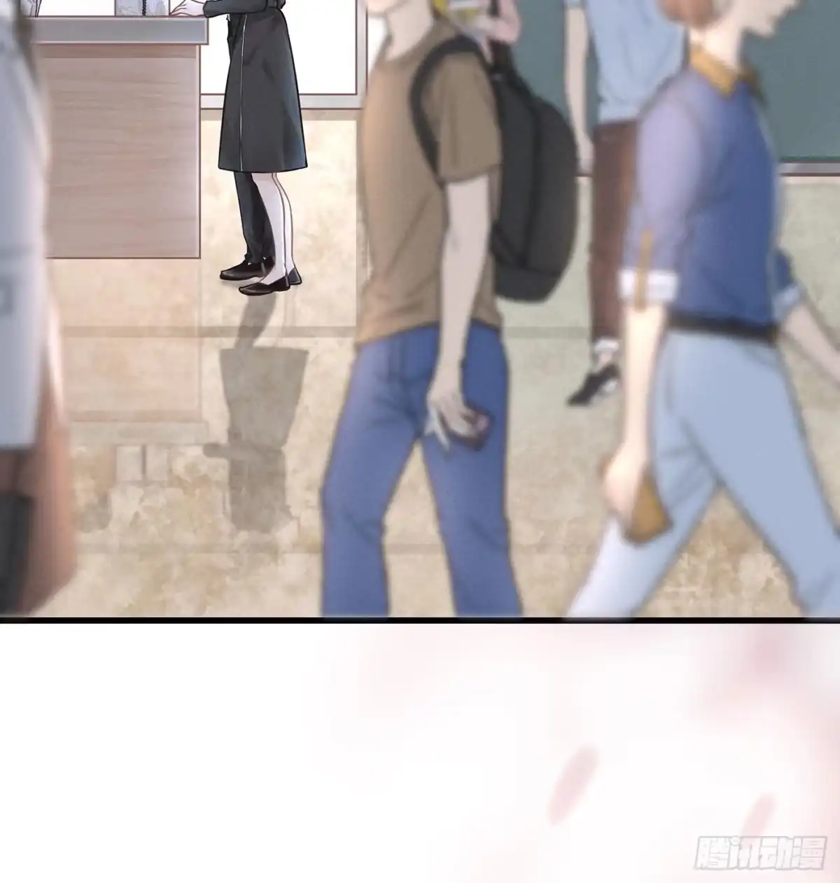 第64页