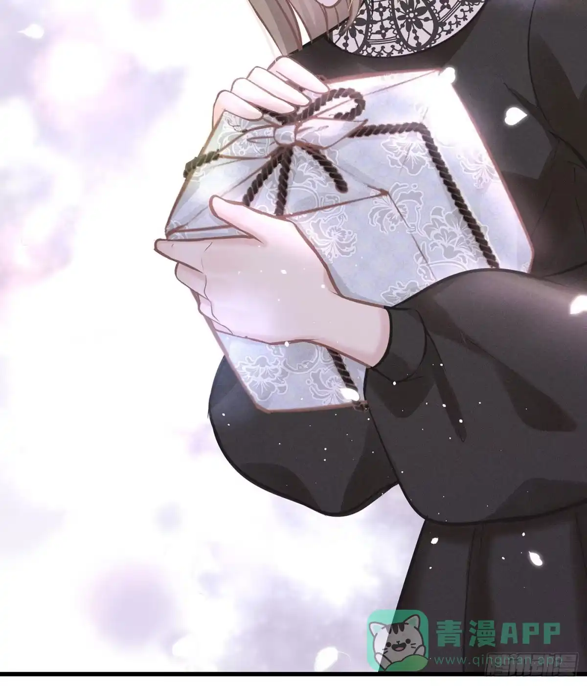第71页