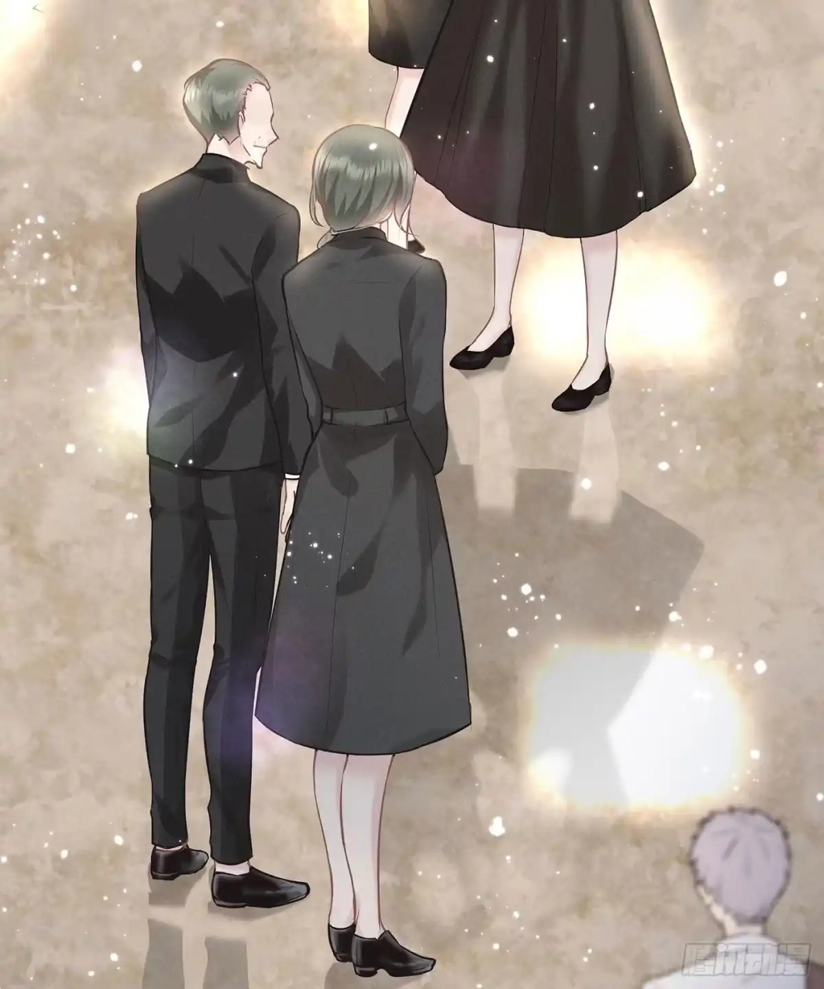 第74页
