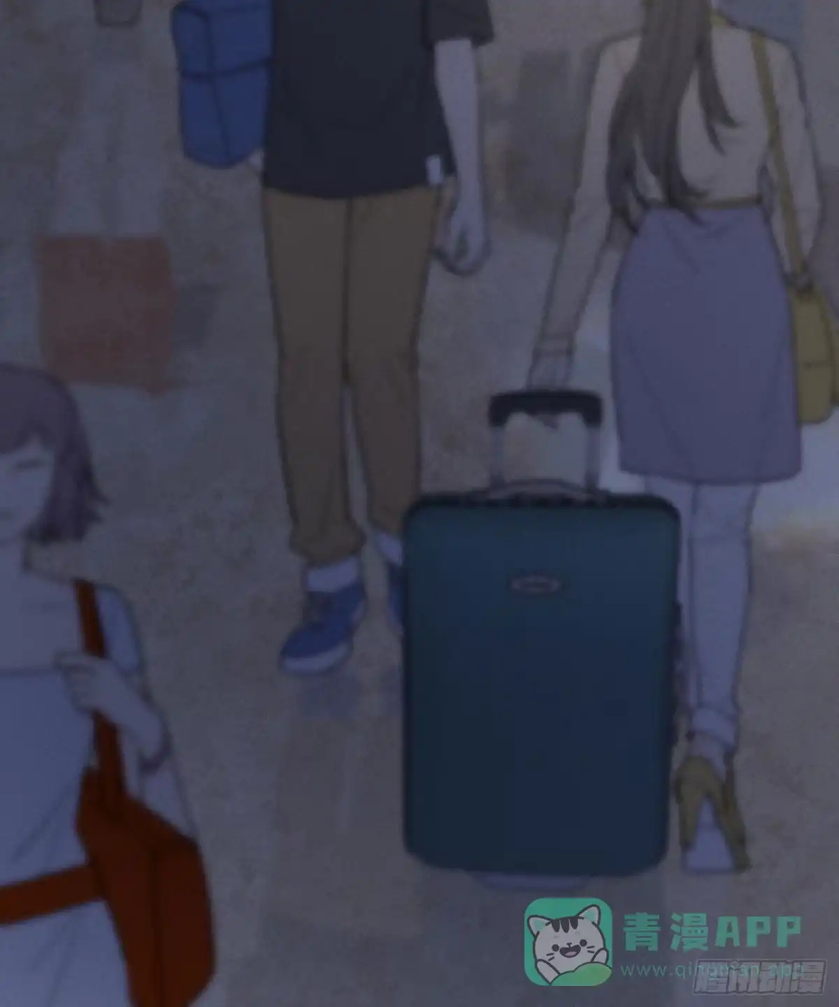 第76页