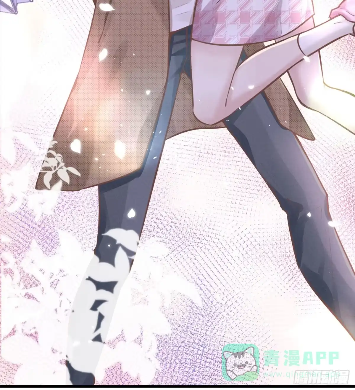 第101页