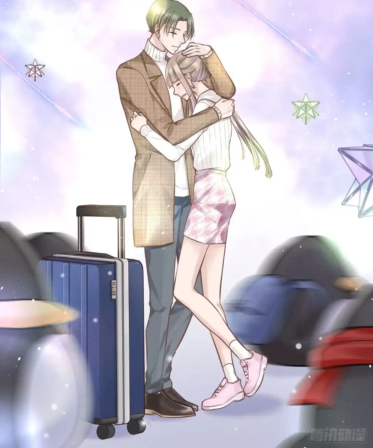 第104页