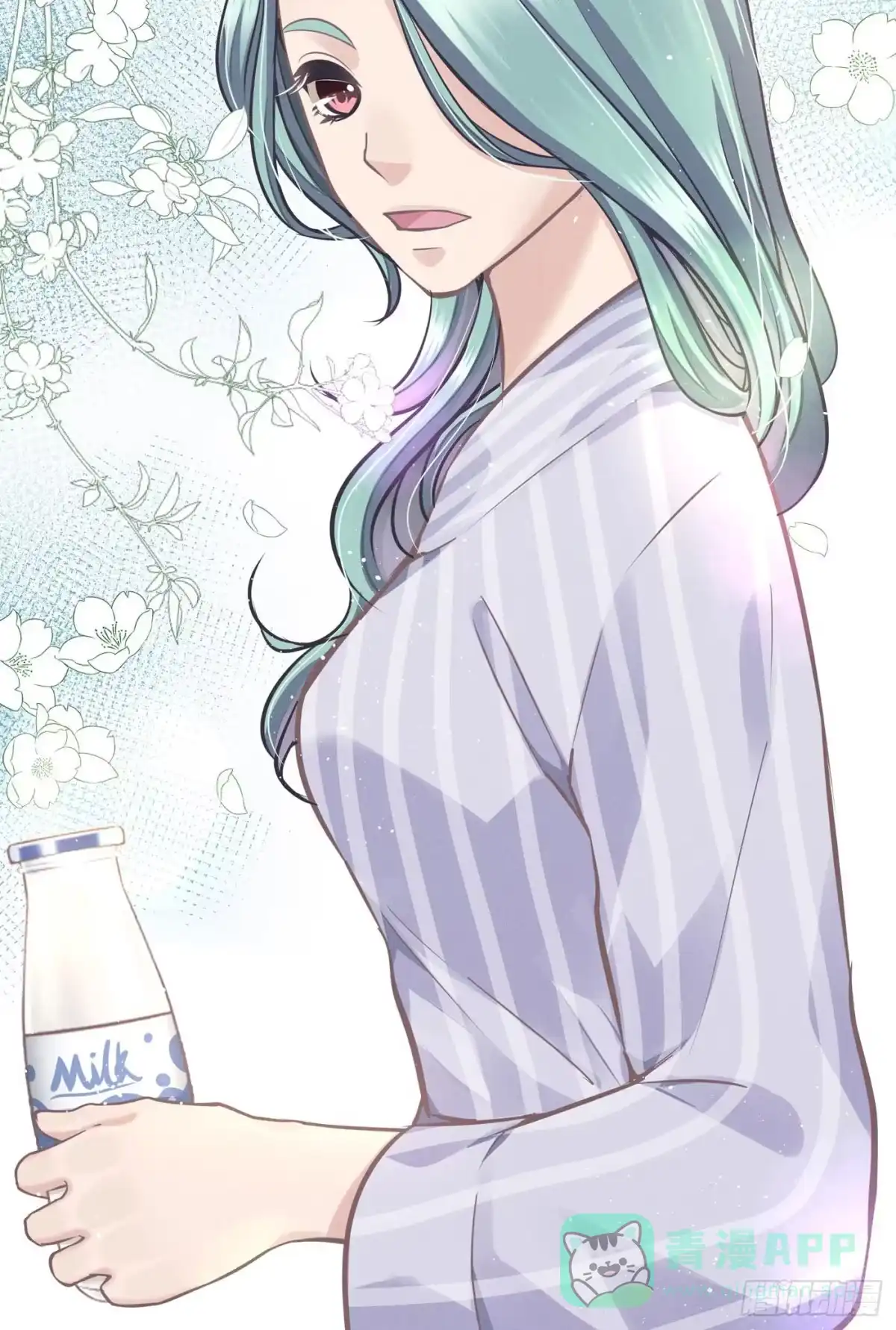 第31页