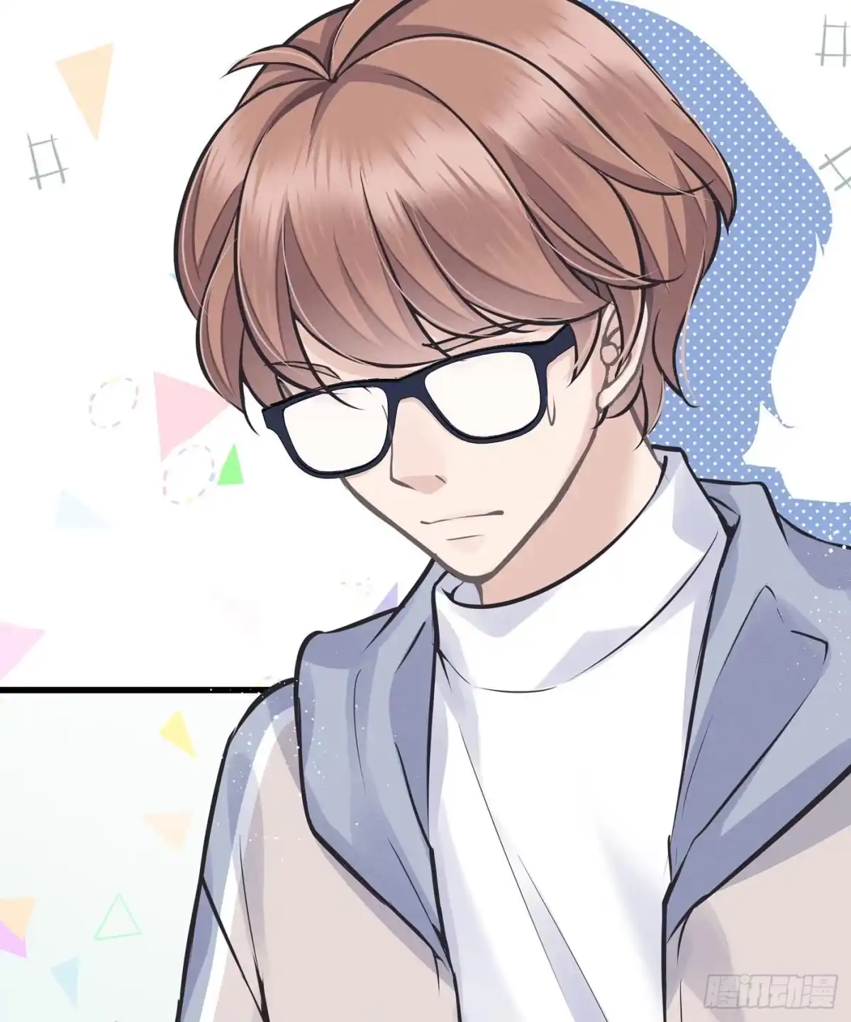 第39页