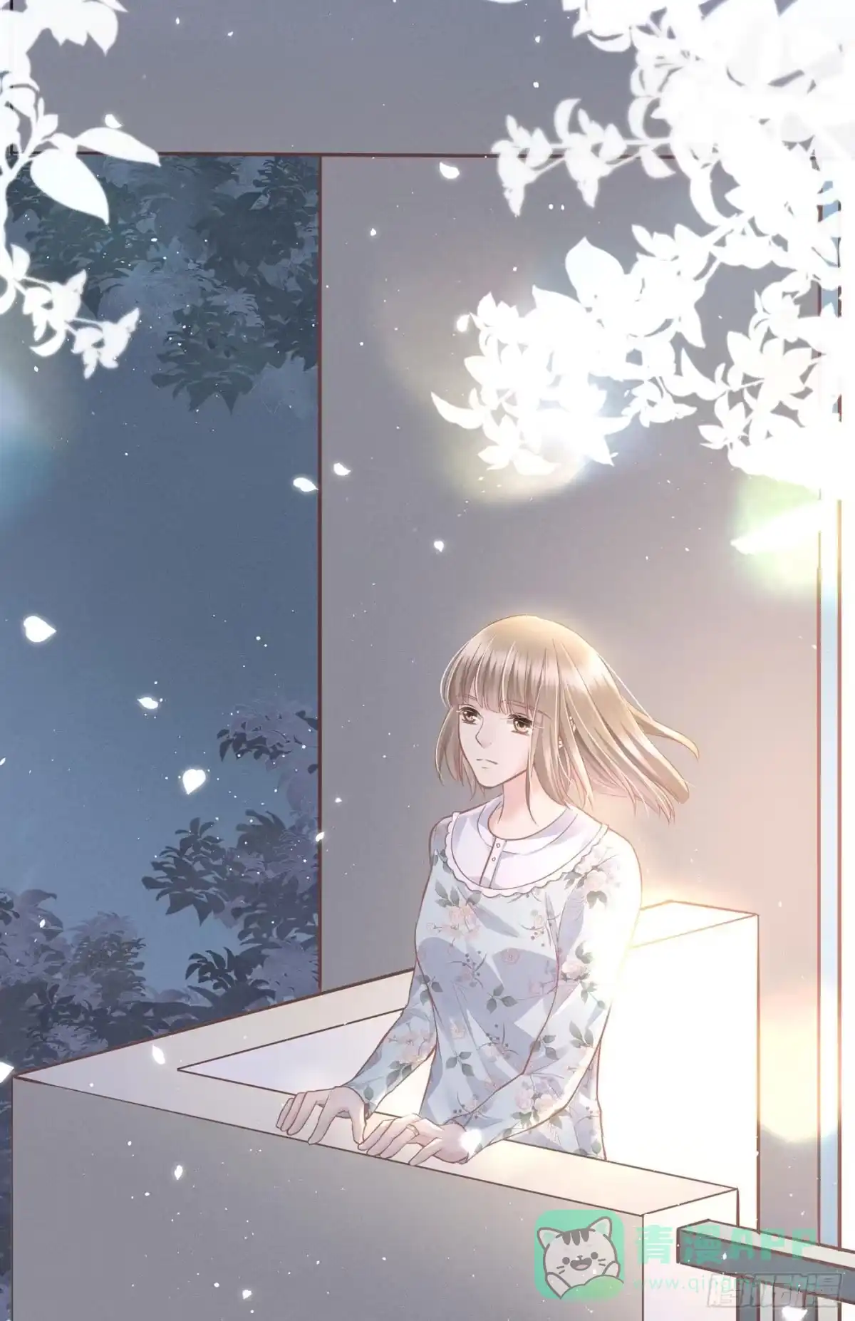 第56页