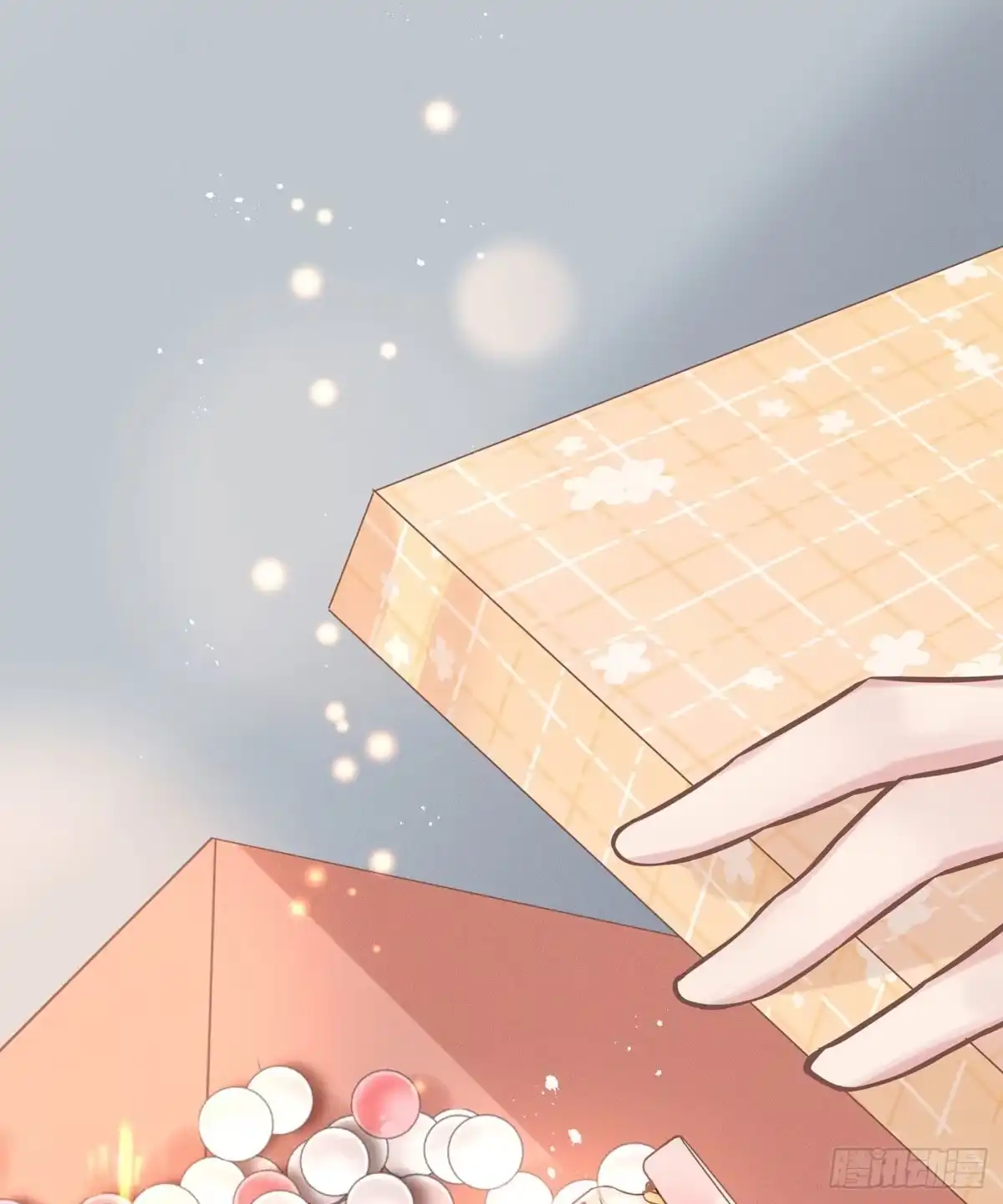 第65页