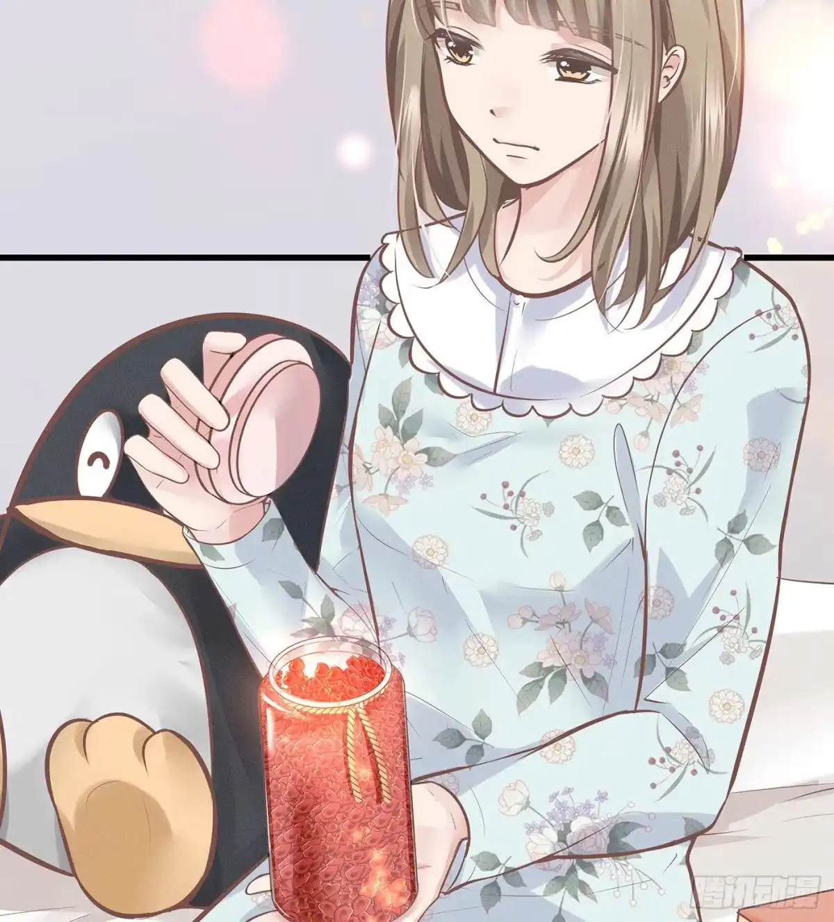 第68页