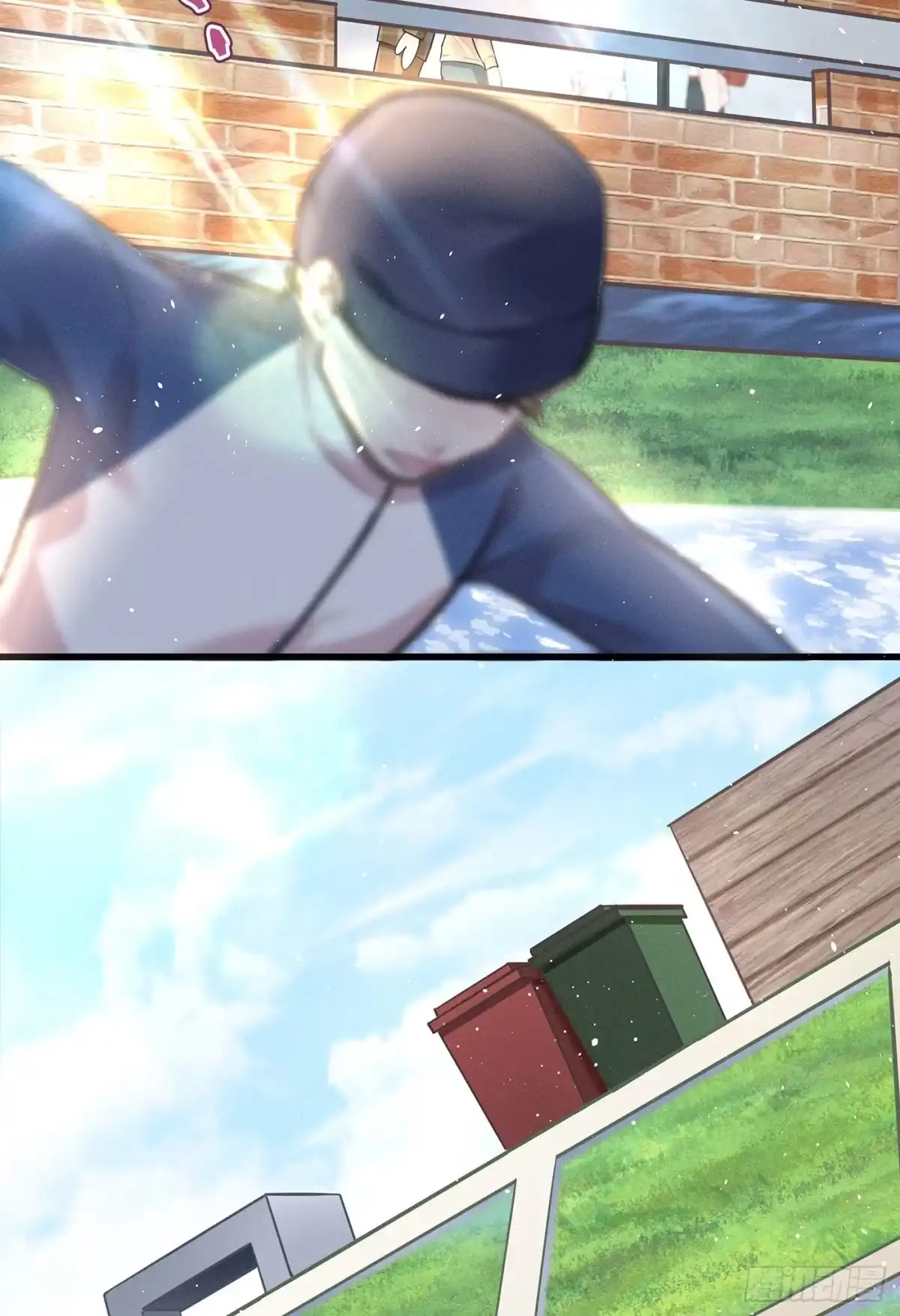 第43页