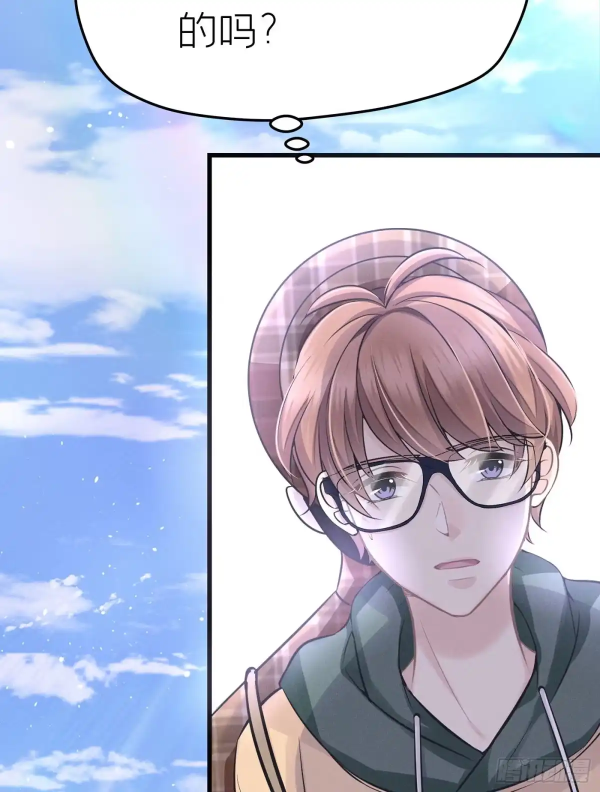 第64页