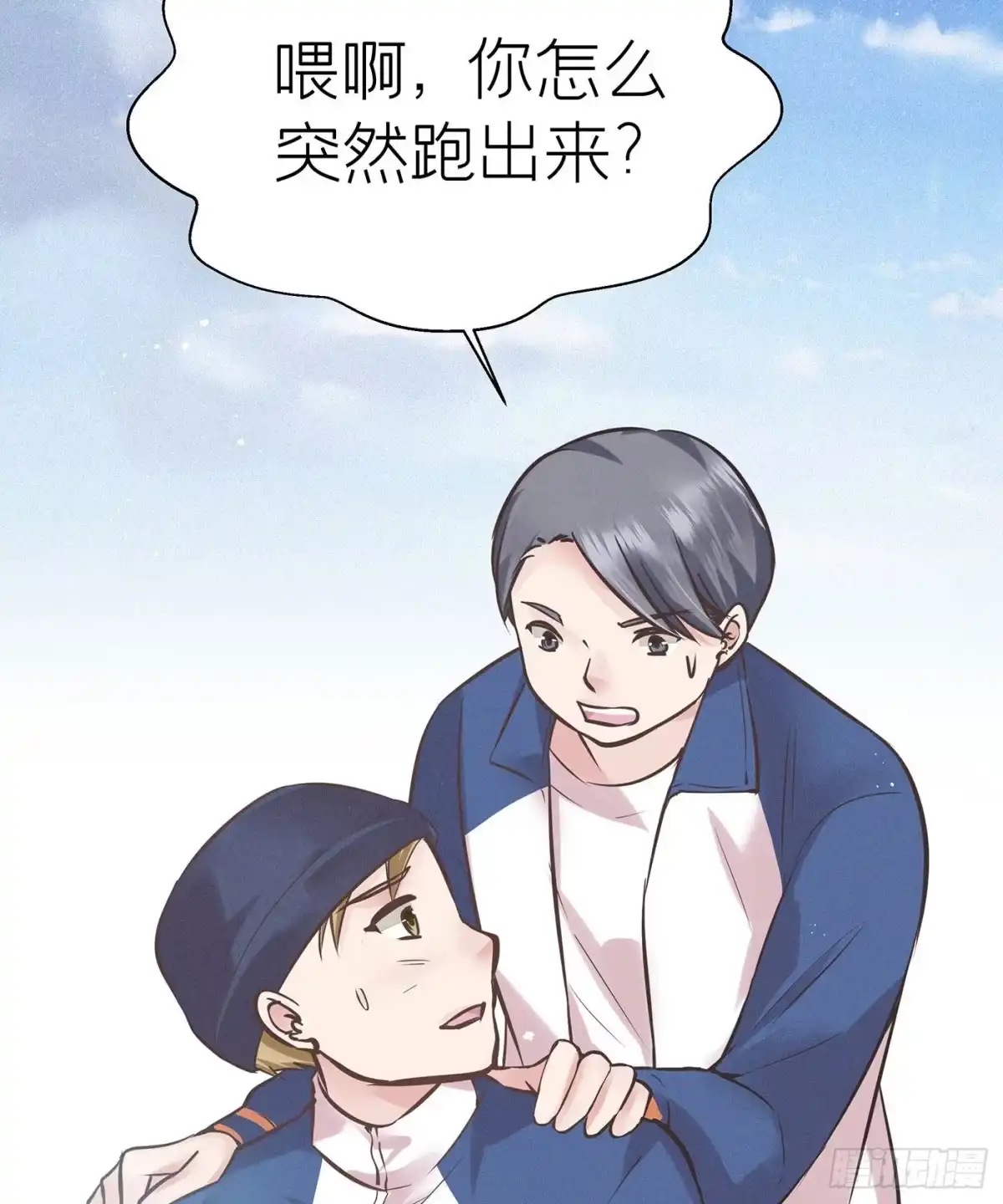 第40页