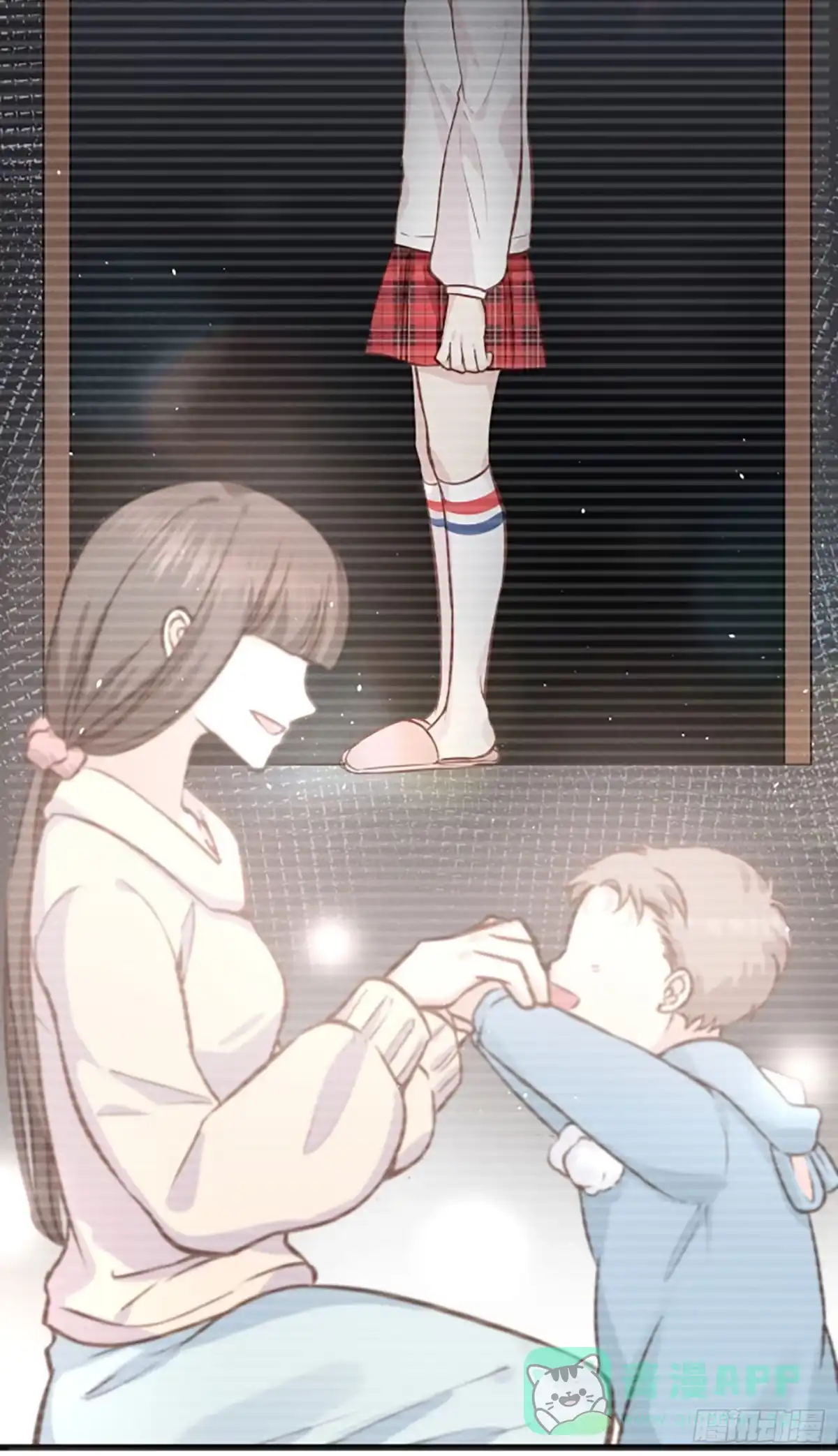 第61页