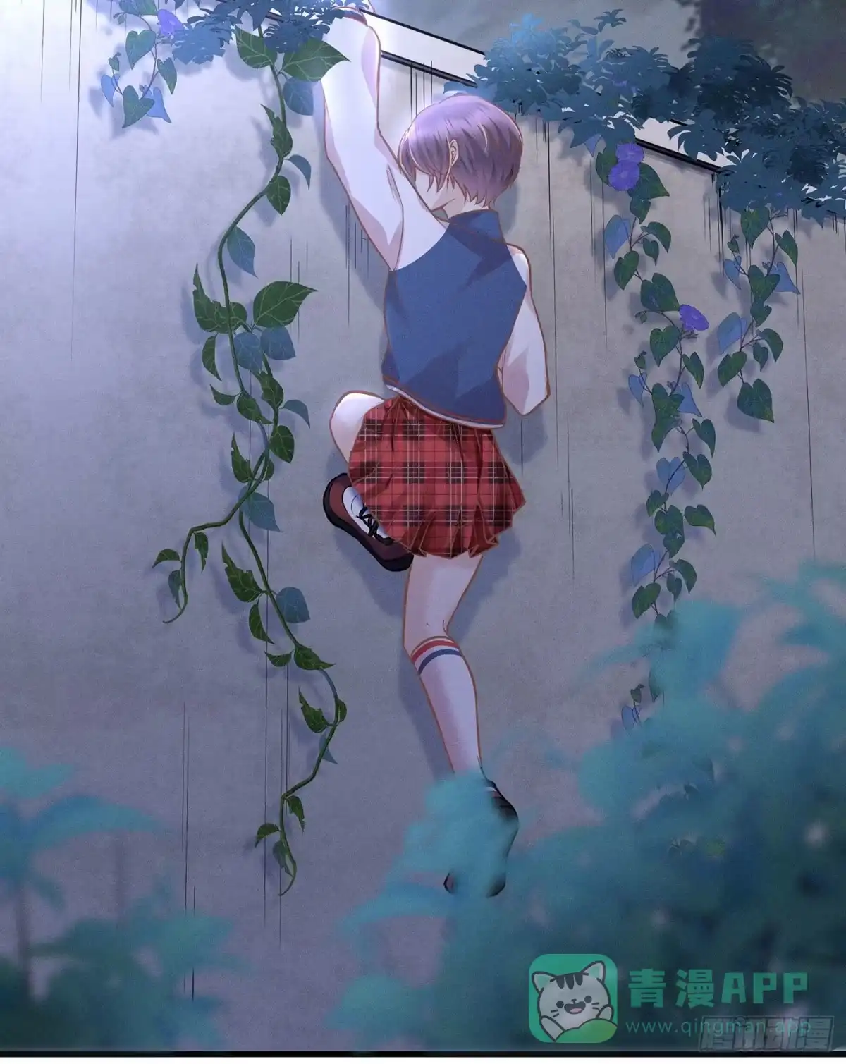 第71页