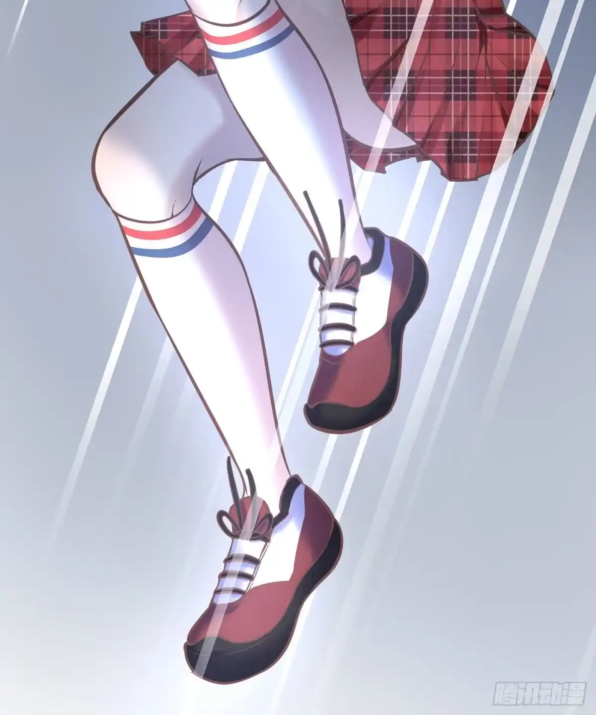 第74页