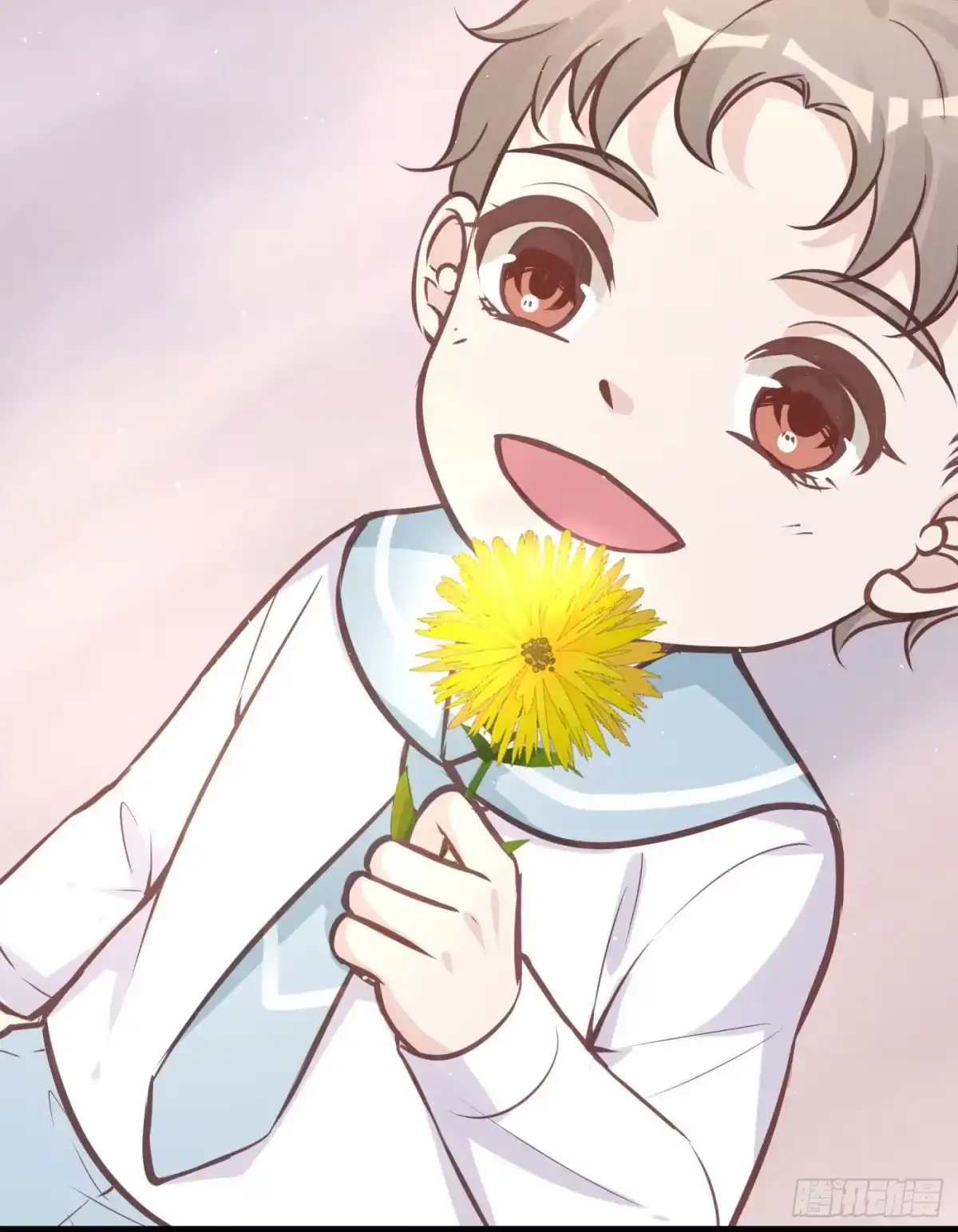 第64页