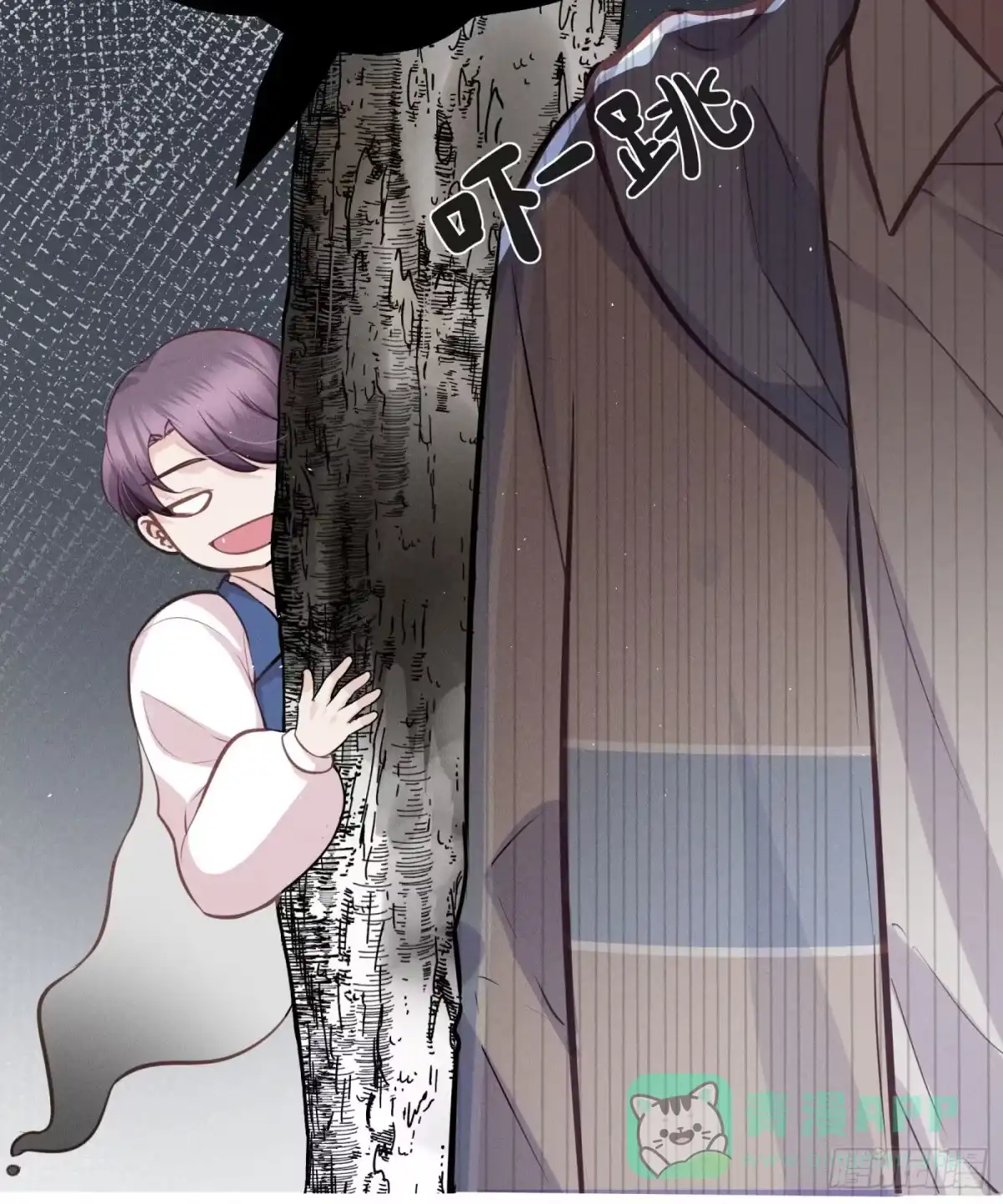 第76页