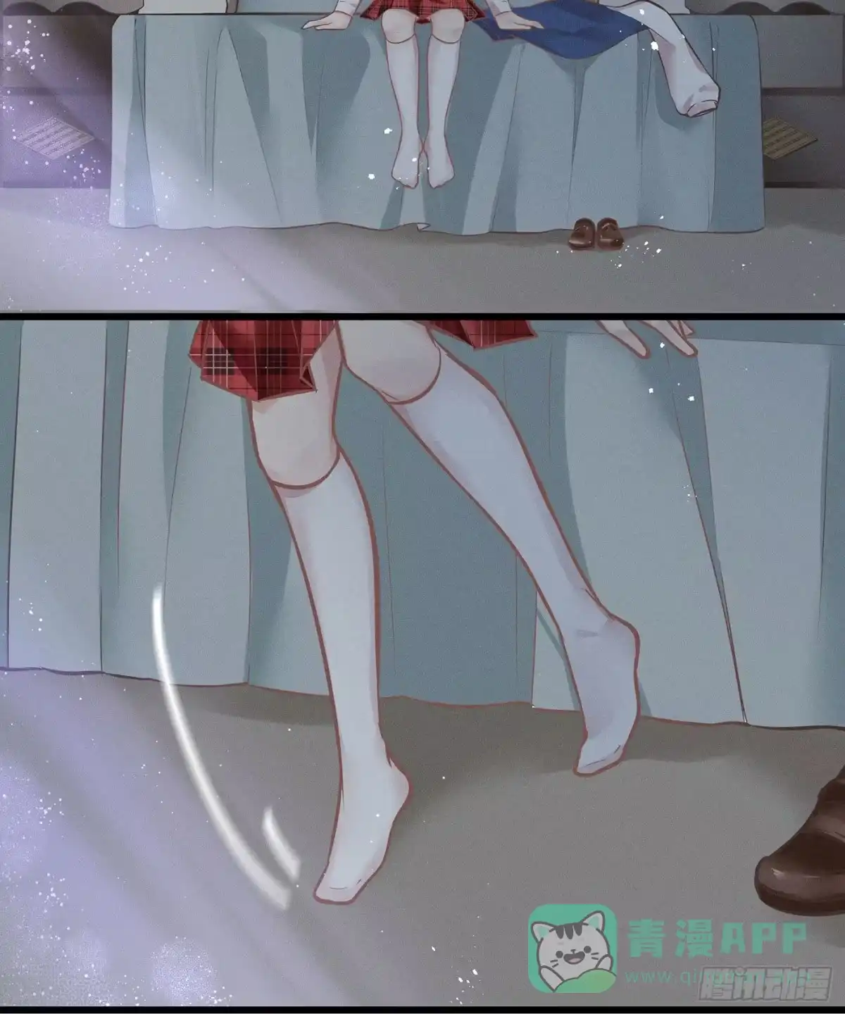 第46页