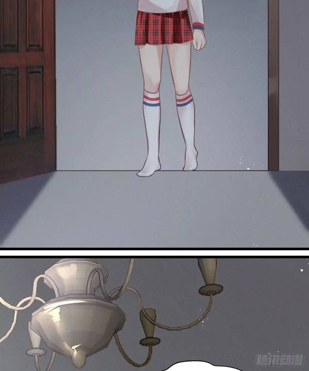 第55页