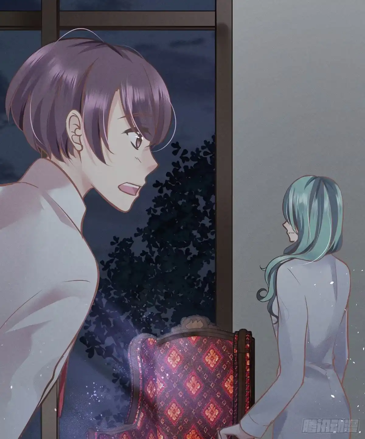 第73页