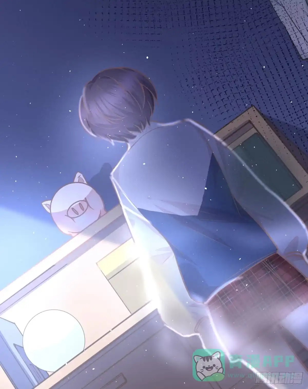 第31页