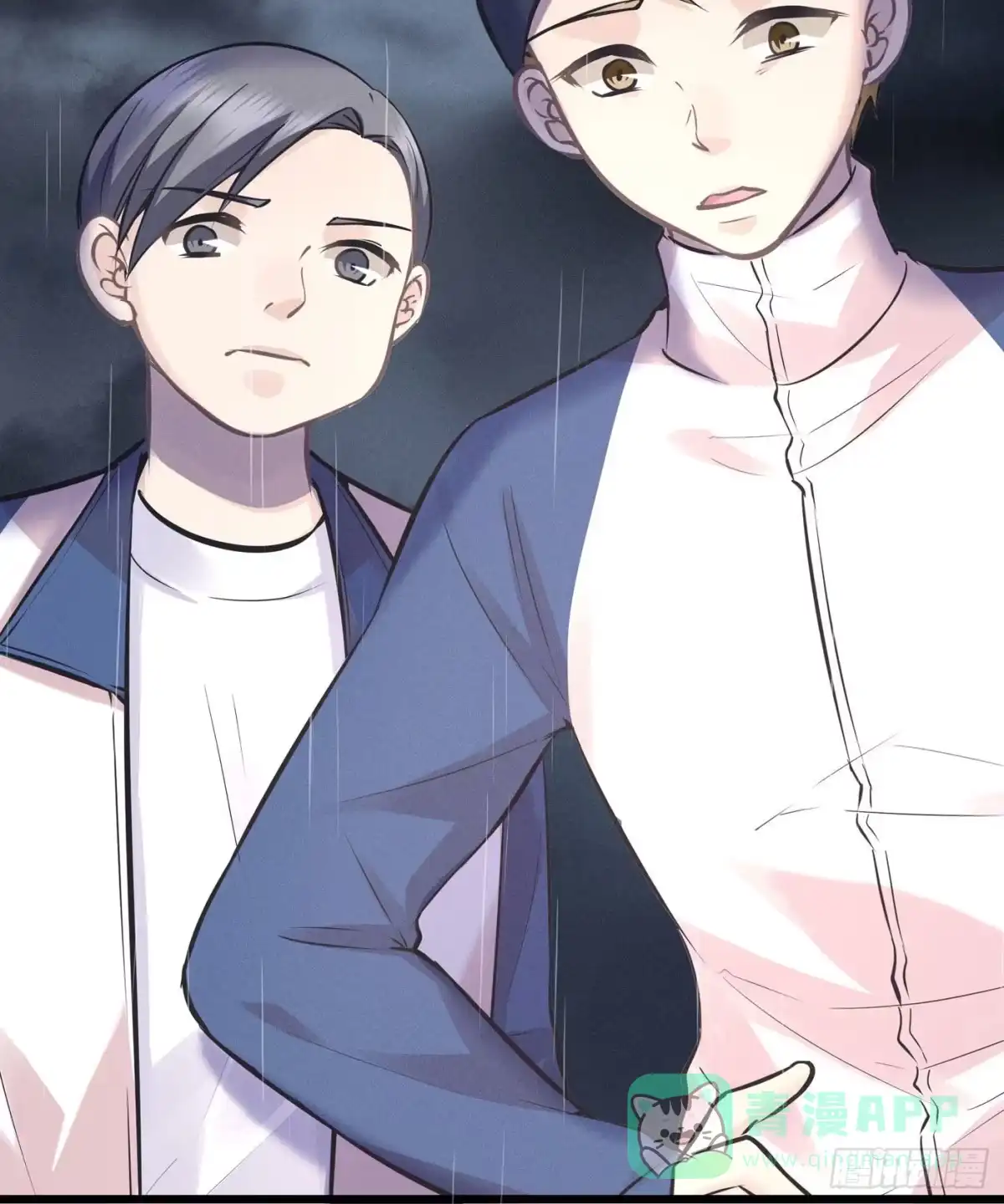 第71页