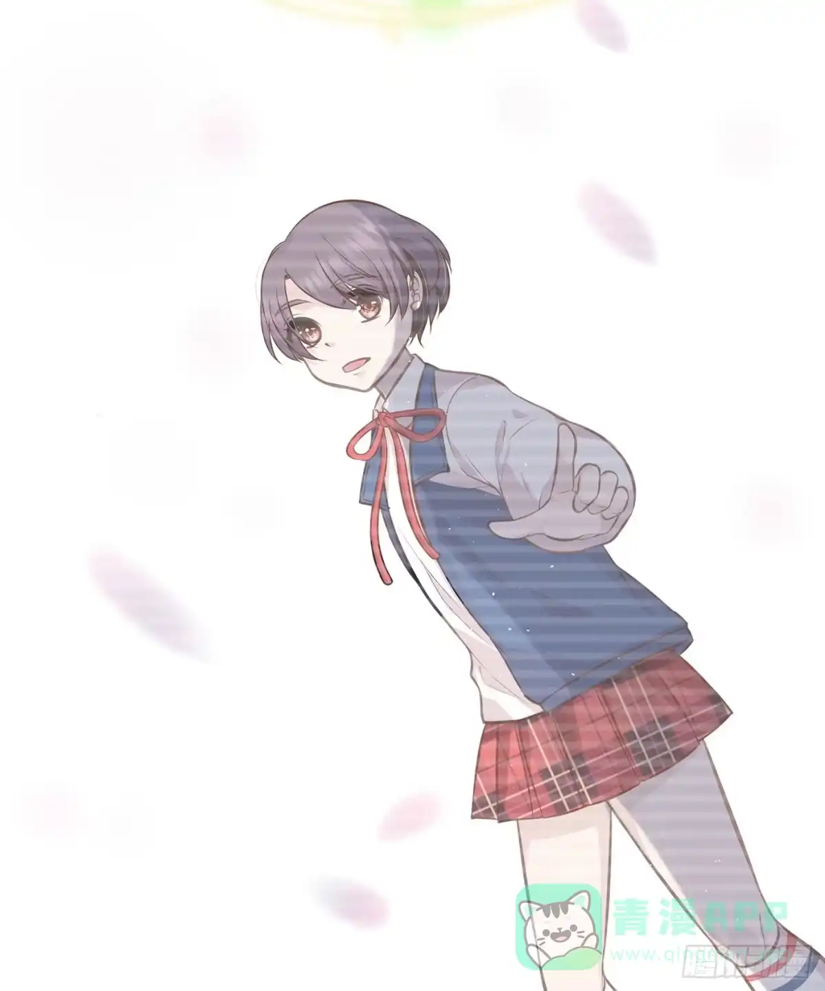 第56页
