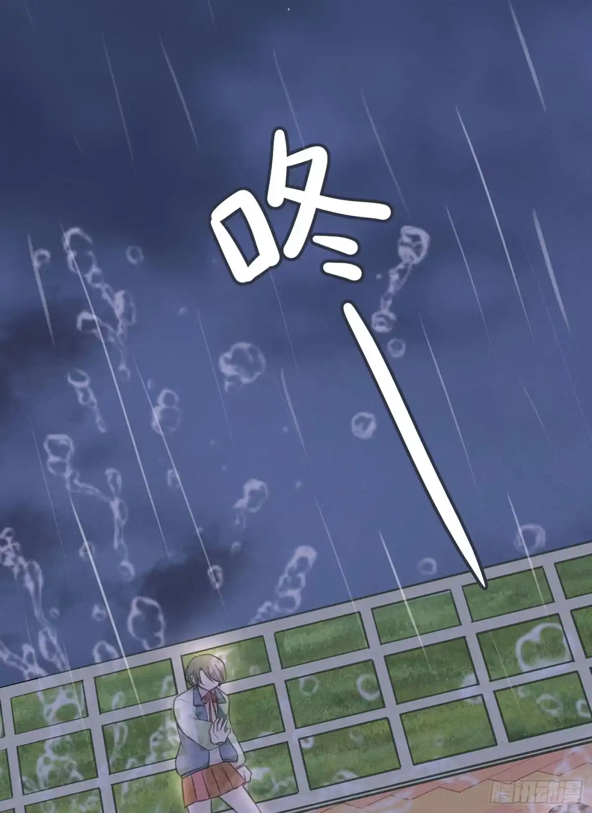 第74页