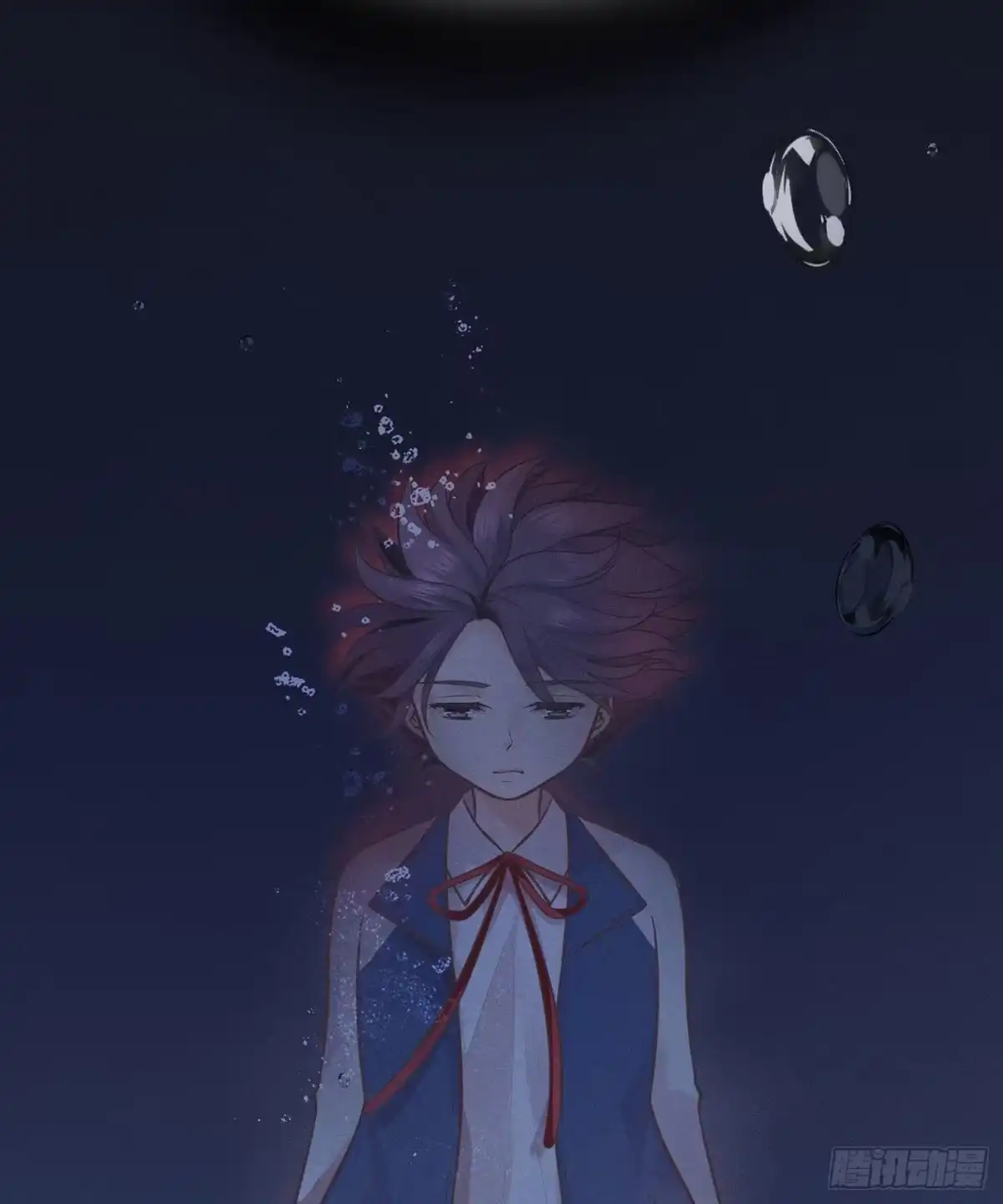 第65页